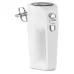 Миксер VITEK VT-1423 W Миксер VITEK VT-1423 W
