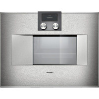 Духовой шкаф GAGGENAU bs470110 Духовой шкаф GAGGENAU bs470110