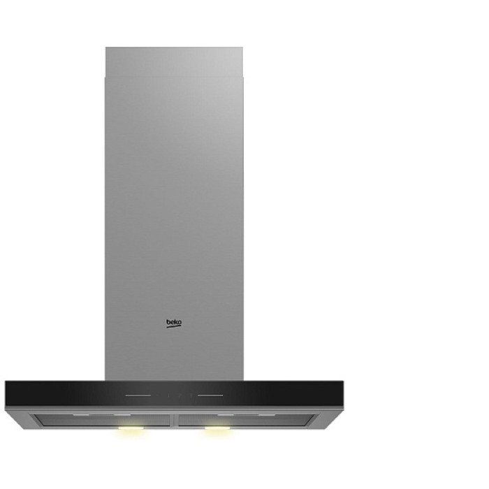 Вытяжка BEKO BHCB63640BH