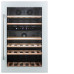 Винный шкаф TEMPTECH OZ90DW Винный шкаф TEMPTECH OZ90DW