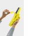 Стеклоочиститель KARCHER WV 6 Plus *EU (1.633-510) Стеклоочиститель KARCHER WV 6 Plus *EU (1.633-510)