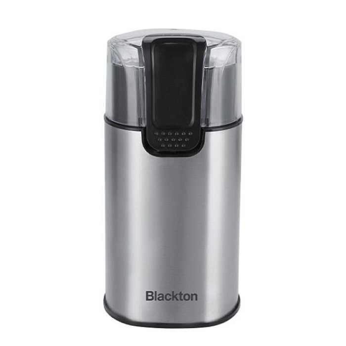 Кофемолка BLACKTON BT CG1114 Кофемолка BLACKTON BT CG1114