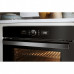 Духовой шкаф WHIRLPOOL AKZ9 9480 NB Духовой шкаф WHIRLPOOL AKZ9 9480 NB