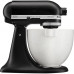 Чаша KITCHENAID 5KSM2CB5PSS 4.7 л керамическая Чаша KITCHENAID 5KSM2CB5PSS 4.7 л керамическая