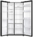 Холодильник HAIER HRF-600DM7RU Холодильник HAIER HRF-600DM7RU