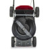 Газонокосилка бензиновая MOUNTFIELD HP 42 Газонокосилка бензиновая MOUNTFIELD HP 42