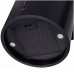 Вытяжка HOMSair FLY 1000SD 39 черный Вытяжка HOMSair FLY 1000SD 39 черный