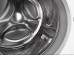 Стиральная машина ELECTROLUX EW2F428SP