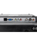 Телевизор VEKTA LD-40SF4113BT Телевизор VEKTA LD-40SF4113BT