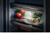 Холодильник MIELE KFN 7795 С Холодильник MIELE KFN 7795 С