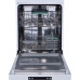 Посудомоечная машина WEISSGAUFF DW 6032 Посудомоечная машина WEISSGAUFF DW 6032