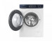 Стиральная машина SAMSUNG WW80R62LAFW