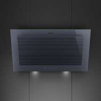 Вытяжка SMEG KV194G Вытяжка SMEG KV194G
