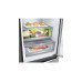 Холодильник LG GC-F459SMUM Холодильник LG GC-F459SMUM