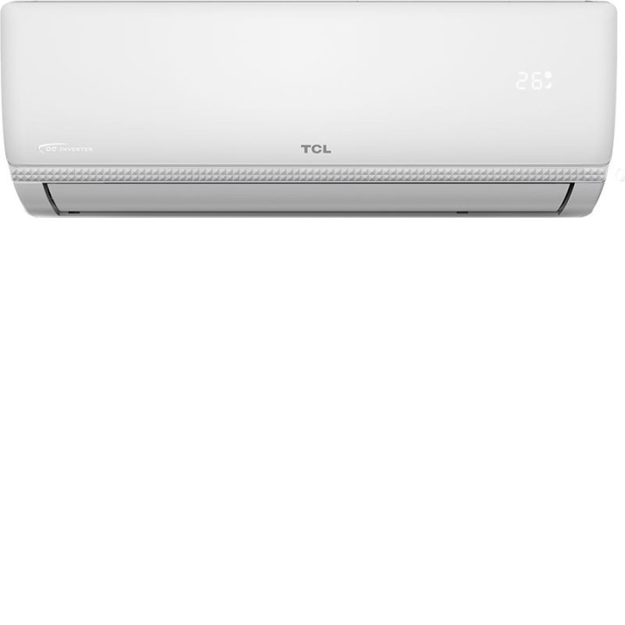 Сплит-система TCL TAC-09HRIA/VE Сплит-система TCL TAC-09HRIA/VE