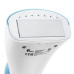 Отпариватель KITFORT KT-943-2 Отпариватель KITFORT KT-943-2