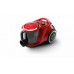 Пылесос BOSCH BGS412234A Пылесос BOSCH BGS412234A