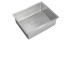 Мойка кухонная TEKA FLEXLINEA RS15 50.40 M-XT 1B (115000046) Мойка кухонная TEKA FLEXLINEA RS15 50.40 M-XT 1B (115000046)