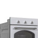 Духовой шкаф SIMFER B4EW16017 Духовой шкаф SIMFER B4EW16017