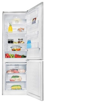 Холодильник BEKO cn 327120 s