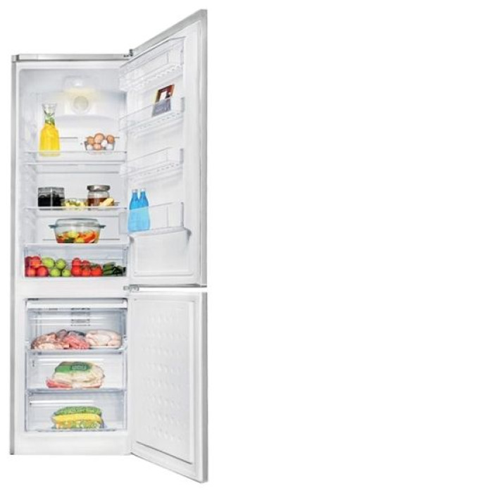 Холодильник BEKO cn 327120 s