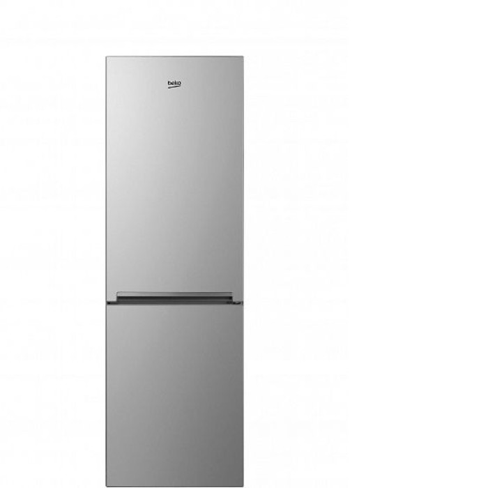 Холодильник BEKO RCNK 321K00S