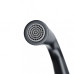 Смеситель DAMIXA Neo Classic 270210000 графит Смеситель DAMIXA Neo Classic 270210000 графит