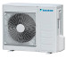 Сплит-система DAIKIN ATYN25L/ARYN25L Сплит-система DAIKIN ATYN25L/ARYN25L