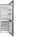 Холодильник HOTPOINT-ARISTON HT 4180 M Холодильник HOTPOINT-ARISTON HT 4180 M