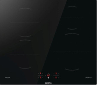 Варочная поверхность GORENJE GI6401BSC
