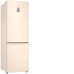 Холодильник SAMSUNG RB34T672FEL Холодильник SAMSUNG RB34T672FEL