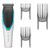 Машинка для стрижки REMINGTON HC4000 Машинка для стрижки REMINGTON HC4000