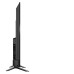 Телевизор MAUNFELD MLT55USX02