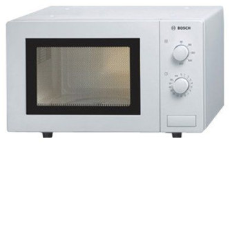 Микроволновая печь BOSCH hmt 72m420 Микроволновая печь BOSCH hmt 72m420