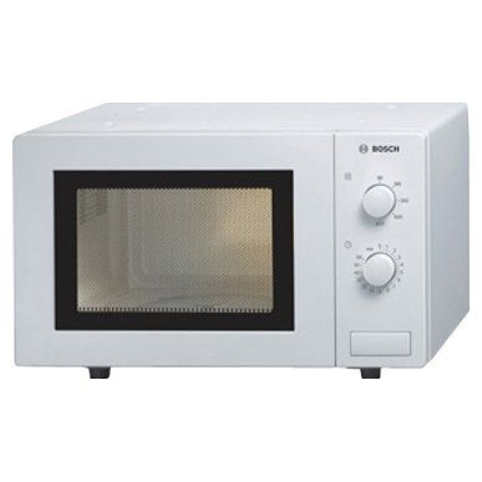 Микроволновая печь BOSCH hmt 72m420 Микроволновая печь BOSCH hmt 72m420