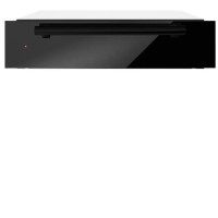 Шкаф для подогрева посуды ILVE 615-SWD/BK Шкаф для подогрева посуды ILVE 615-SWD/BK