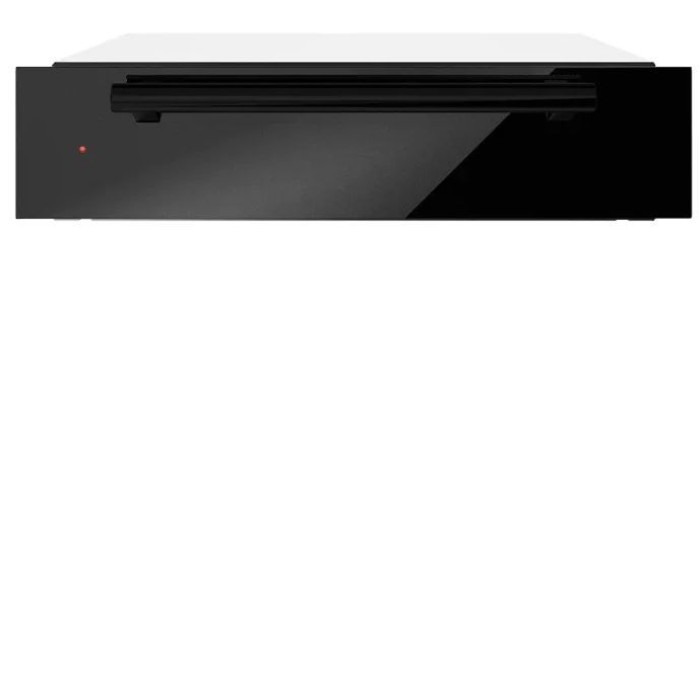 Шкаф для подогрева посуды ILVE 615-SWD/BK Шкаф для подогрева посуды ILVE 615-SWD/BK