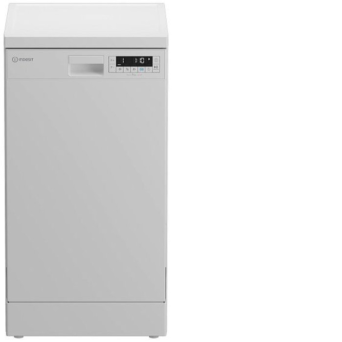 Посудомоечная машина INDESIT DFS 1C67 Посудомоечная машина INDESIT DFS 1C67