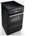 Электрическая плита Electrolux EKC 954908 K Электрическая плита Electrolux EKC 954908 K
