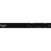 Варочная панель HOTPOINT-ARISTON HQ 5660S NE Варочная панель HOTPOINT-ARISTON HQ 5660S NE