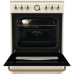 Плита GORENJE GECS6B70CLI Плита GORENJE GECS6B70CLI