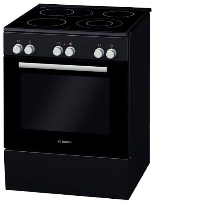 Плита BOSCH hce634263r Плита BOSCH hce634263r