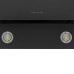 Вытяжка KRONA Liora 900 black S Вытяжка KRONA Liora 900 black S
