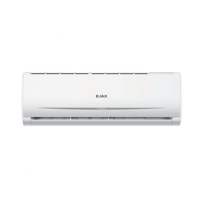 Сплит-система JAX ACN-18HE Сплит-система JAX ACN-18HE