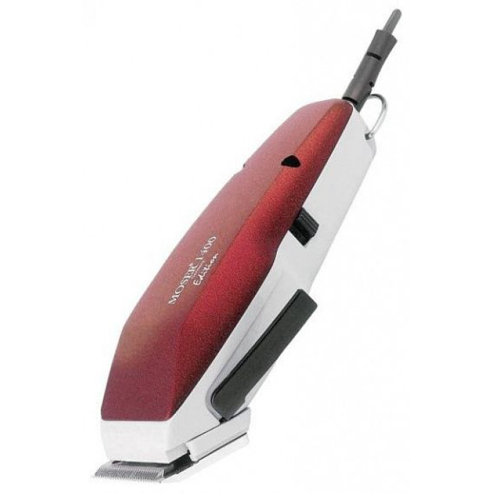 Машинка для стрижки MOSER 1400-0050 Машинка для стрижки MOSER 1400-0050