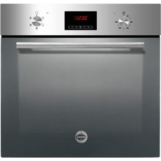 Духовой шкаф ARDESIA F66EM5TX Духовой шкаф ARDESIA F66EM5TX