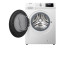 Стиральная машина HISENSE WFQY7012VM