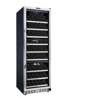 Винный шкаф LA SOMMELIERE MZ3V180 Винный шкаф LA SOMMELIERE MZ3V180