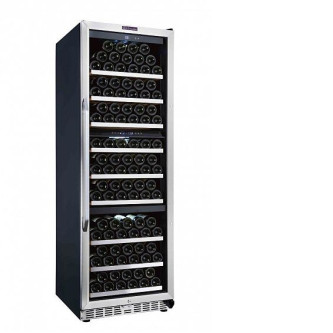 Винный шкаф LA SOMMELIERE MZ3V180