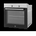 Духовой шкаф SMART LIFE OE6501H0 Духовой шкаф SMART LIFE OE6501H0